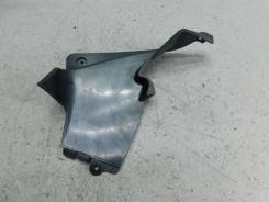    Honda VFR800 2005 64340-MCWA-D00 