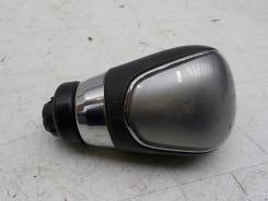  Ford Mondeo IV 2010-2014 
