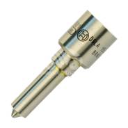   Krauf FZB1843MT 