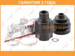   |   | Lynxauto / CI3811  24  