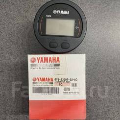 6Y8-8350T-20-00 , Yamaha 