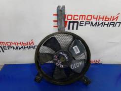   Nissan Skyline 11279360500 