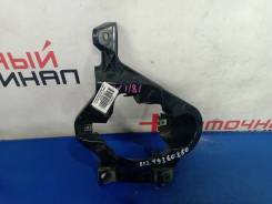,    BMW 118I 11279360250,  