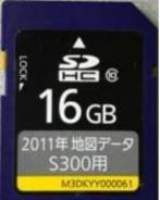  SD- CN-LR820D 