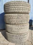 Triangle TR787, 265/70 R17 