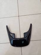   Honda Dio AF 27/28 