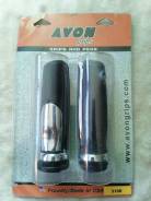    1", AVON USA 