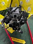 Двигатель 2UZ FE Пробег 74.000 км Lexus LX470/TLC100/Cygnus Б/П по РФ
