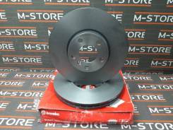   Bmw X5 34116868939 E70,  