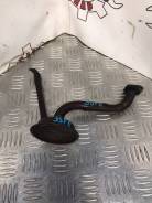  Toyota Ipsum 1510474090 SXM10 3S-FE 