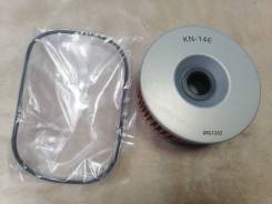   K&N Filters KN146 