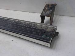  Ford Explorer U502 2010-2017 [55958664] 
