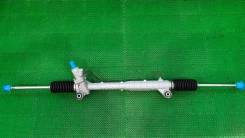   Suzuki Grand Vitara 4858065J51 TA04V 
