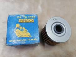   Emgo 10-30000, kawasaki 16099-004 