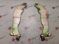    Nissan Lafesta [44051-EN000], /  