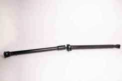   Honda HR-V, Logo 40100-S2H-003,  