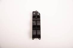    Toyota RAV4, Camry, Corolla, 4Runner, LAND Cruiser Prado, Tercel 84820-33060 