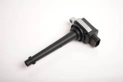 ������� ��������� Nissan AD, �Wingroad, �Note, �Tiida, �Qashqai+2, �March, �Teana, �Serena, �X-Trail, �Bluebird Sylphy, �Micra, �Sentra, �Sylphy, �NV200, �Livina, �Latio, �Grand Livina, Tiida Latio, Dualis, Micra C+C 22448-CJ00A ����