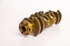  Toyota Corona, Corsa, Corolla, Sprinter Carib, Carina, Tercel, Corolla II, Starlet 13401-11050 
