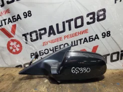 ������� AUDI A4, CDH, 8K5, ����� ����
