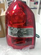 ������ ������ ����� () ������ 04-09 ����� Hyundai ������ 04-09 ����
