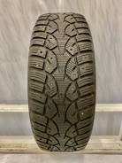 Gislaved Nord Frost III, 195/65 R15