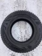 Резина зимняя шины Marshal 205/70 r15 новые