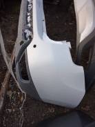 ������ ������ Renault Duster 2012> � ��������