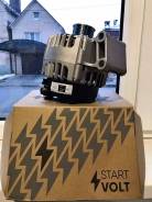 ��������� ��� �/� Ford Focus III /Mondeo IV 1.6 120� ����