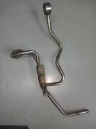   Nissan Pathfinder R51 YD25 