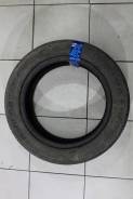 Hankook Optimo K406, 195/55 R15 