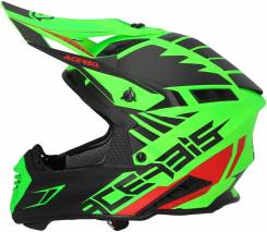   Acerbis X-Track 22-06 - //  56 . (S) 