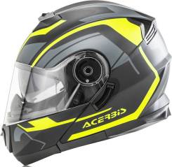   Acerbis Serel Flip Up - /  60 . (L) 