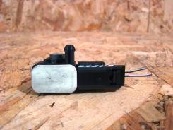  AIR BAG Ford Kuga 2008-2012 [1523017] 