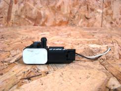  AIR BAG Ford Kuga 2008-2012 [1523017] 