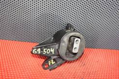   Kia Sorento XM D4HB 21830-2P960 Kia Sorento 