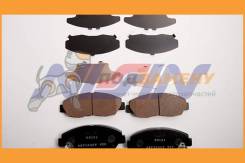 Nissin / NPO121WSA  500     