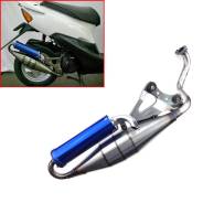  Honda Dio AF34 AF35 ZX Lead AF48 