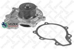 ! Opel Antara, Chevrolet Captiva/Lacetti/Nubira 2.0CDTi/VCDI/TCDi 06> Stellox '45000293SX 