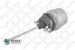  !   T20 8500531SX 85-00531-SX_ 