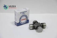  / Hyundai HD (2003- ) Torque MIJ14 