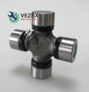  / Hyundai Galloper (1998-2003) Hyundai H100 (1993-2004) Hyundai Santa FE (2000-2012) Torque MIJ13 