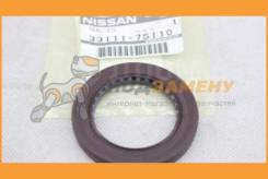    Nissan / 331117S110 