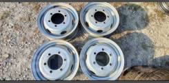    Mitsubishi Canter R 16 