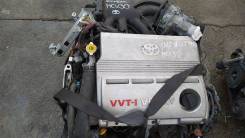 Двигатель Toyota Windom MCV30 1MZ-FE