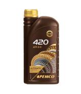 Pemco ATF Dexron II 1 (. . . ) 