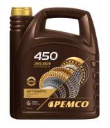 Pemco JWS 3309 4 (. . . ) 