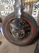  Honda vtr1000f firestorm vtr 1000 f JH2sc36e sc36 