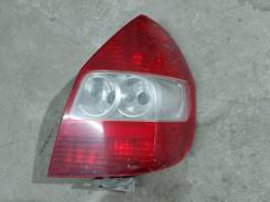 - Honda Fit 33501SAA003 GD1 