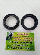  .  Regulmoto ZR, Sport-003 415413 